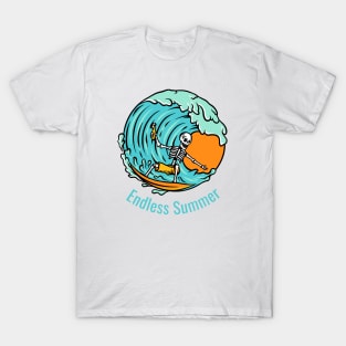 Endless Summer T-Shirt